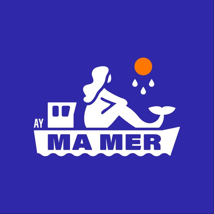 MA MER